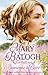 Someone to Care by Mary Balogh