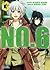 No. 6: The Manga, Volume 03 (No. 6: The Manga, #3)