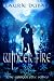 Winter Fire (Book I of the Winter Fire Series)