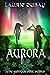Aurora (Book III of the Win...