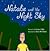 Natalie and the Night Sky