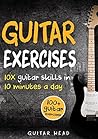 Guitar Exercises:...
