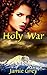 Holy War