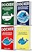 Docker: 4 books in 1- Begin...