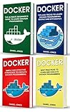 Docker: 4 books i...