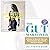 Vertue Method and The Gut M...