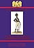 In The King's German Legion: Memoirs Of Baron Ompteda, Colonel In The King's German Legion During The Napoleonic Wars