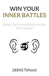 Win Your Inner Ba...