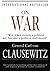 On War