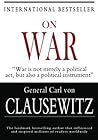 On War