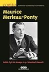 Maurice Merleau-P...