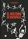 El misterio del H...