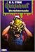Die Geistermaske (Goosebumps, #11)