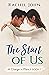 The Start of Us (A Change i...