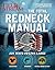 The Total Redneck Manual by T. Edward Nickens