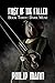 First of the Fallen (Dark M...