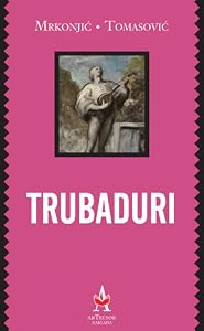 Trubaduri