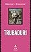 Trubaduri