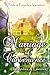 A Marriage of Convenience: ...