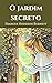 O Jardim Secreto