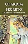 O Jardim Secreto