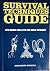 Survival Techniques Guide: ...