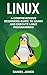 Linux: A Comprehensive Begi...