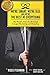 We're Smart. We're Old. And We're the Best at Everything. by Ross Fishman