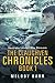 The Claughven Chronicles Bo...