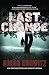 Last Chance