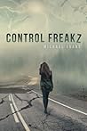 Control Freakz