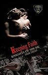 Keeping Faith by Erin Trejo