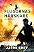 Flugornas Härskare (Feralerna #2)