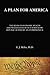 A Plan for America: The Mea...
