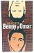Benny y Omar