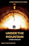 Under the Mountain