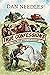 True Confessions from the N...