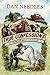 True Confessions from the Ninth Concession by Dan  Needles