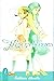 Fleurs bleues, Tome 1 (Fleu...
