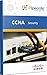 CCNA Security Exam: 210-260...