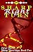 Sharp Right Turn
