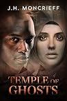 Temple of Ghosts