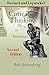 Critical Thinking in Business: Revised & Expanded 2nd Edition