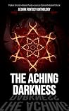The Aching Darkness by Parker Sinclair