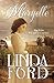 Maryelle by Linda Ford