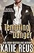 Tempting Danger