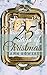25 Days of Christmas Poetry by JAnn Bowers