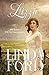 Lizzie by Linda Ford