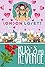 Roses and Revenge (Port Dan...