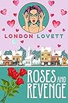 Roses and Revenge